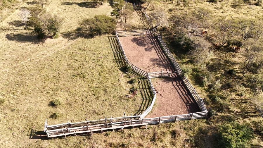 Commercial Property for Sale in Kei Road Eastern Cape